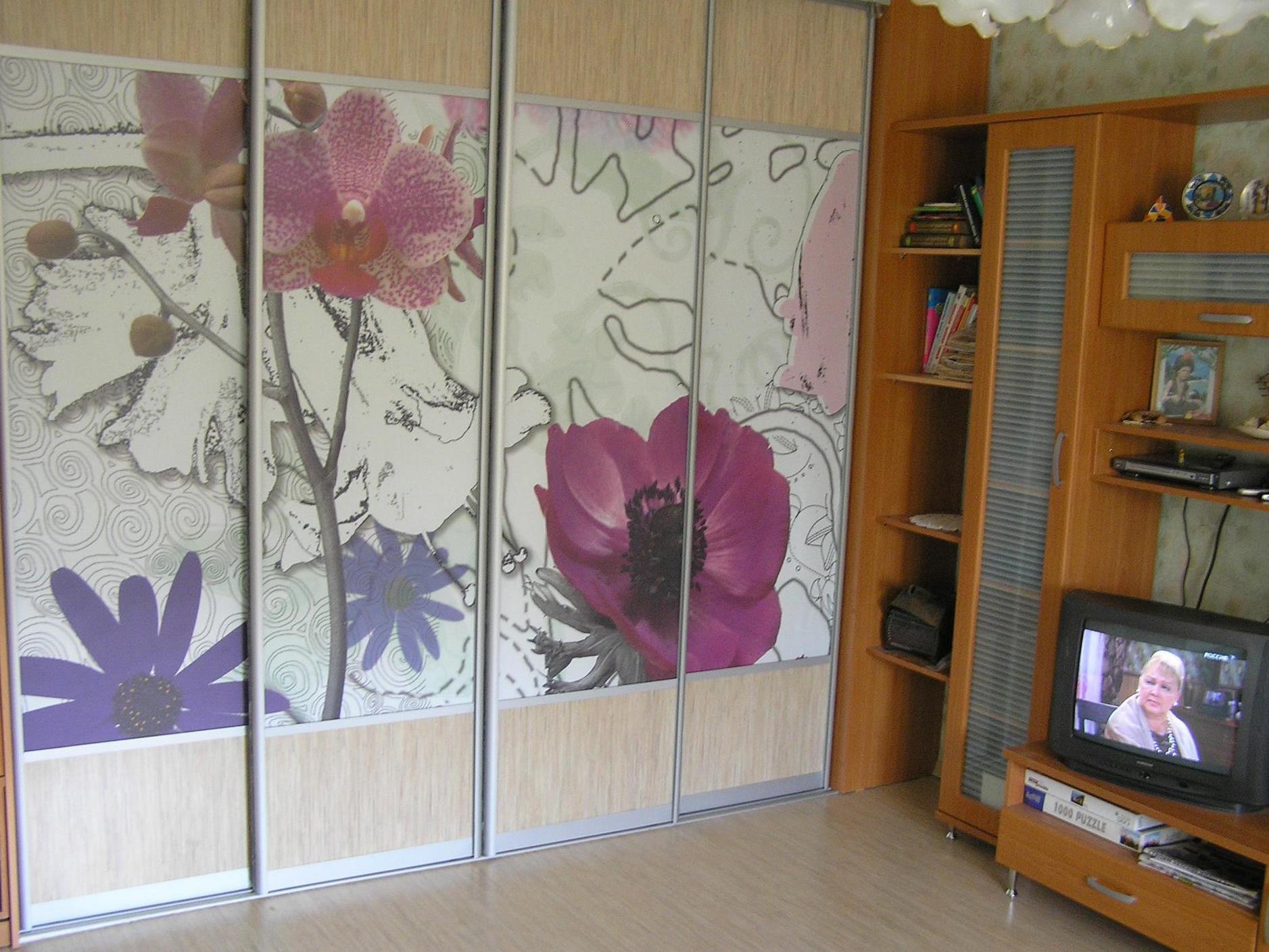 Шкафы купе. Угловые шкафы-купе на заказ. Фото Шкафы купе. Угловые шкафы-купе на заказ. Фото